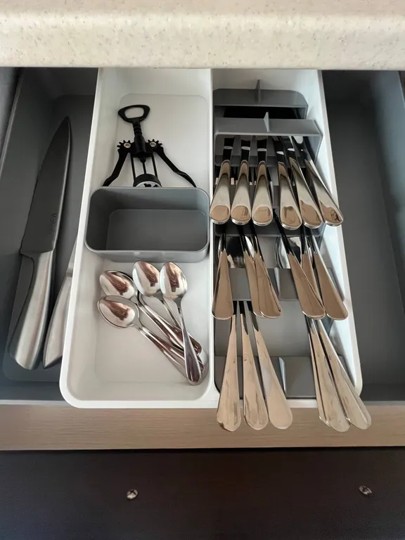 Уютная квартира, в хорошем районе