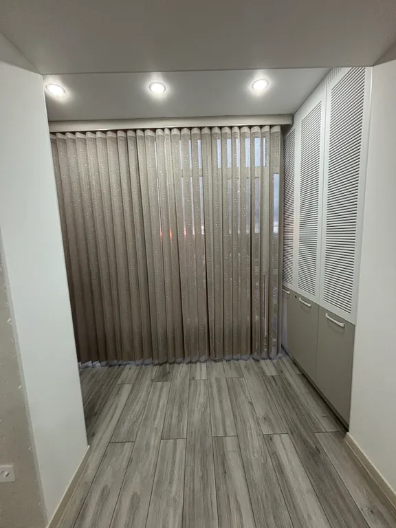 Комфортное уютноё жильё