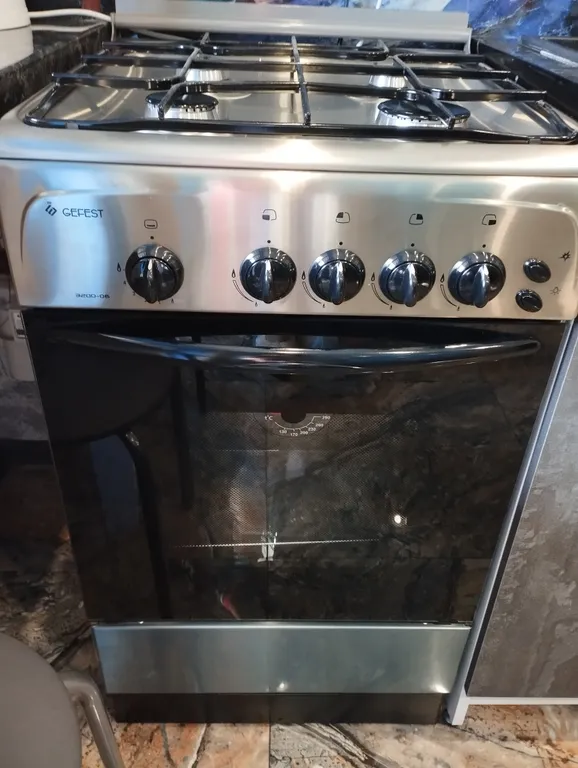 Квартира Уникальная квартира с выходом на свою зелёную террасу, до моря 15 минут — Светлогорск