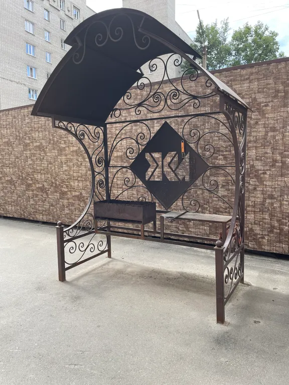 Квартира Просторная и уютная квартира ТЦ galaxy — Барнаул