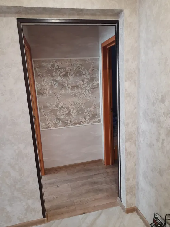 Квартира Квартира у моря — Лазаревское