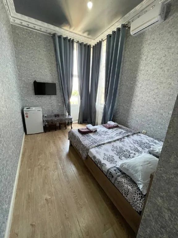 Квартира Комната — Махачкала