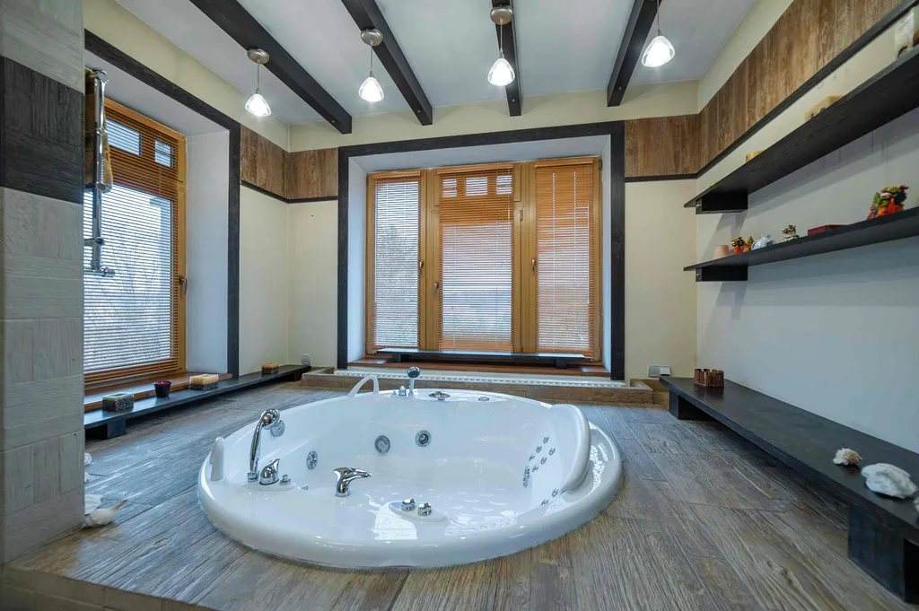 Атриум Николино