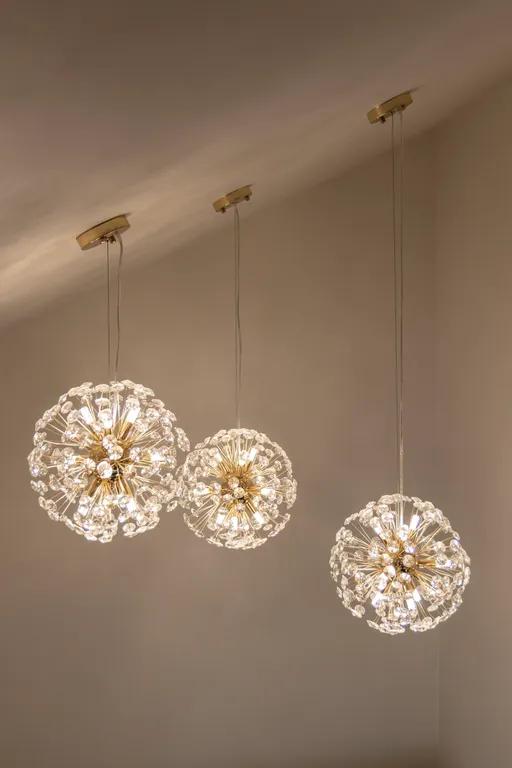 Дизайнерские 2-уровневые апартаменты в 5 минутах от моря