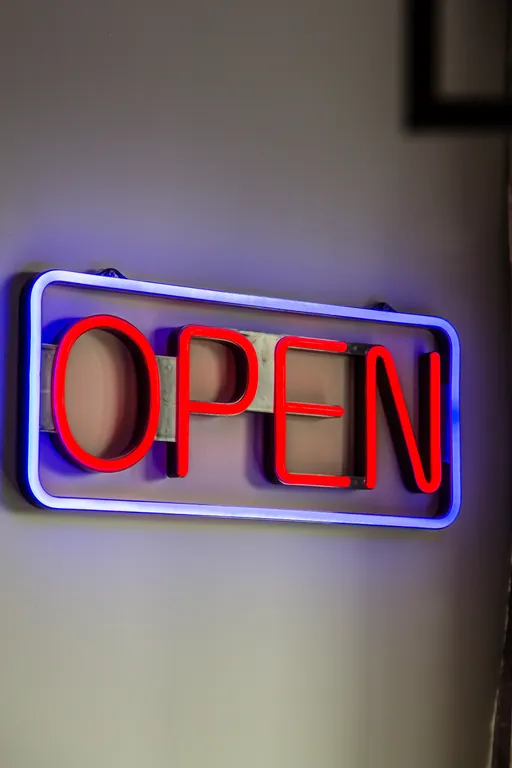 Апартаменты Кварт-Отель студия Лофт