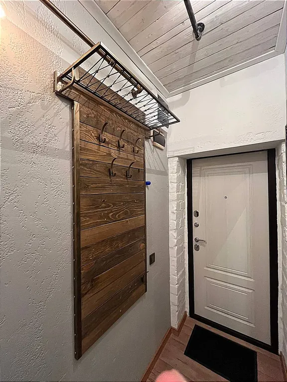 Апартамент Центр