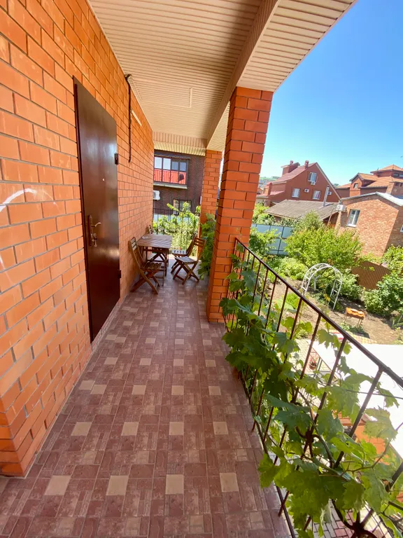 Квартира Комната — Ейск