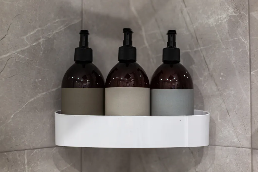 Квартира Квартира Studio kislorod — Сочи