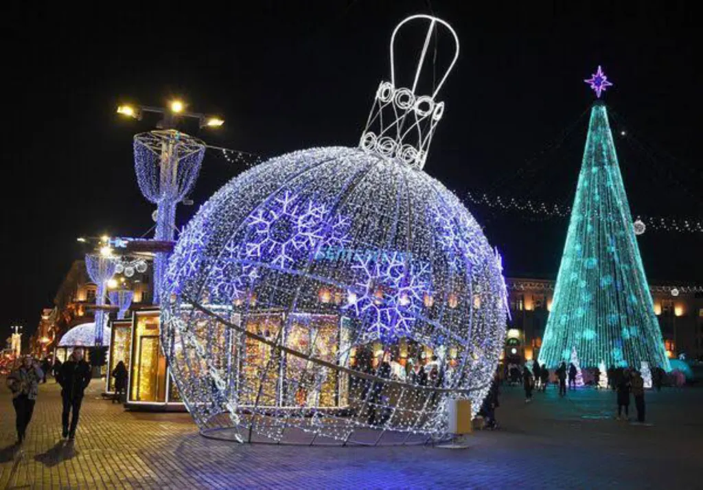 Люкс, центр, метро-пр. Независимости, 12/лифт, шлагбаум-парковка, джакузи