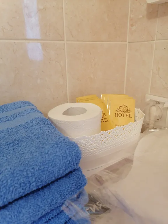 Квартира Квартира рядом с НМИЦ онкологии имени Петрова — Песочный