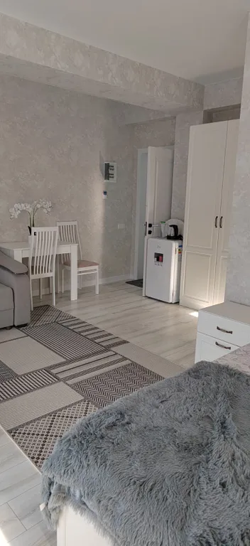 N4 Четырехместный номер