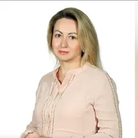 Гостевой дом Магия