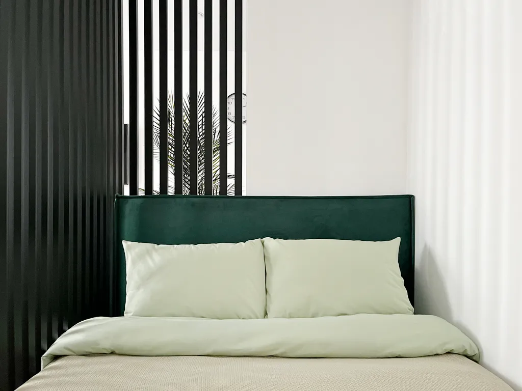 Квартира Квартира Комфортная студия рядом с медицинской академией — Красноярск