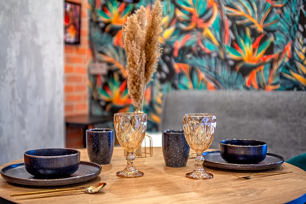 Cтильная дизайнерская квартира в центре Волгограда ЖДВокзал 5мин пешко