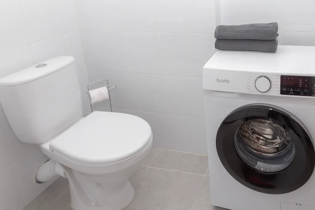 Квартира 1-комнатная Квартира — Ям