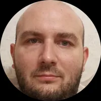 Илья Шевченко