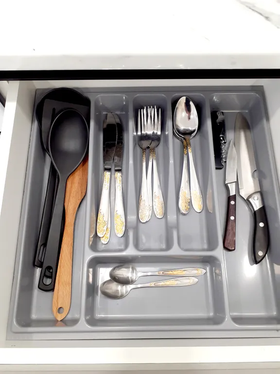 177 Апартамент на Горной