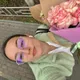Ксения