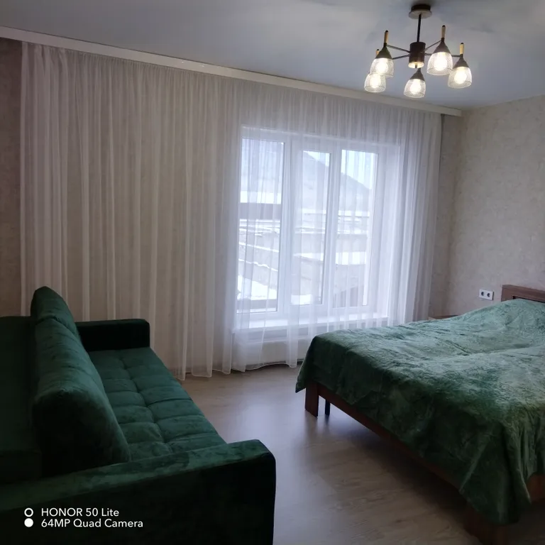 4-комнатный Дом