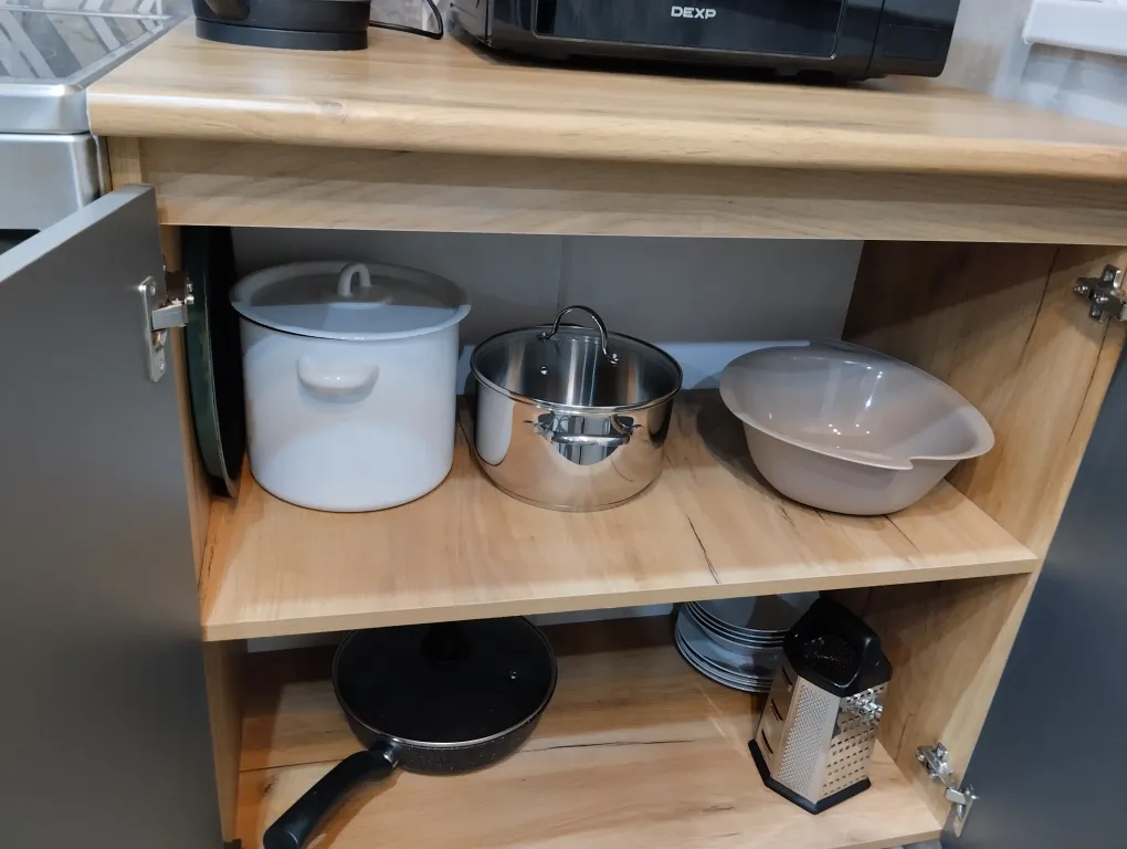 Коттедж Абсолютно новый дом рядом с федеральной дорогой — Шерегеш