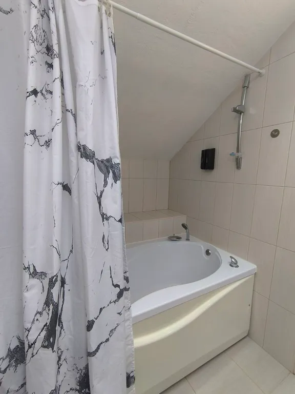 Velvet Aparts Семейные у Замка