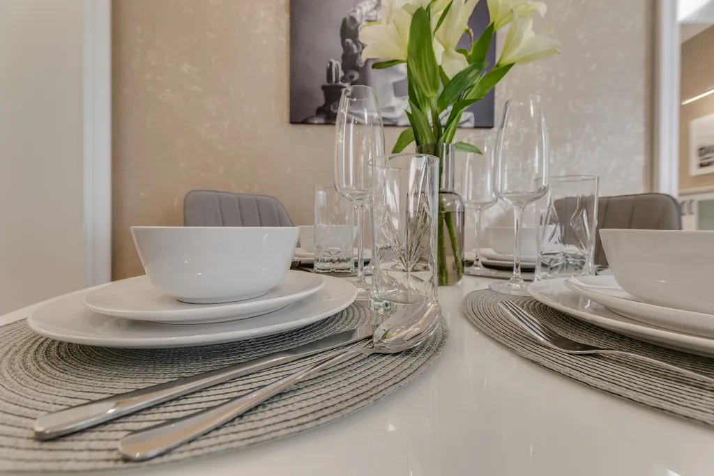 Квартира Люксовая 3-комнатная квартира в самом центре — Санкт-Петербург