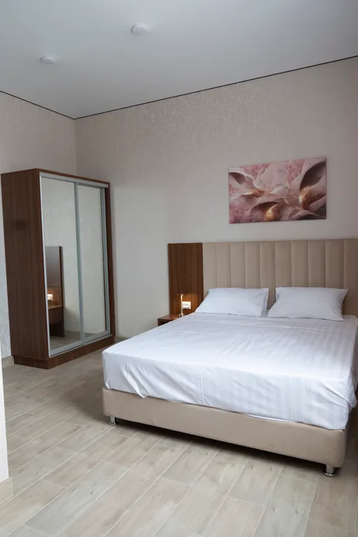 Квартира Комната — Славянск-на-Кубани