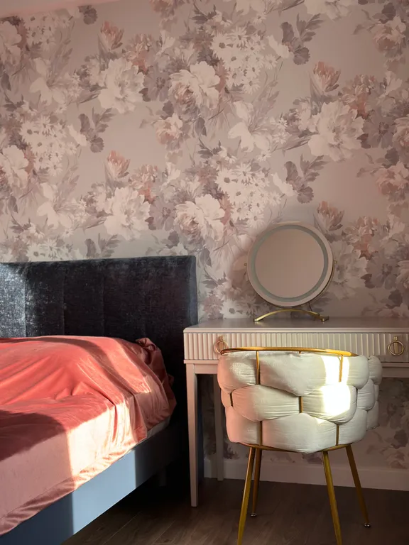 3-комнатная сталинка в центре Владимира