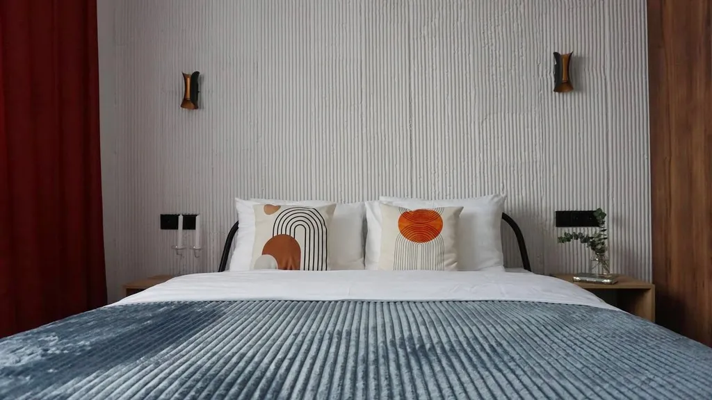 Терракотовая студия