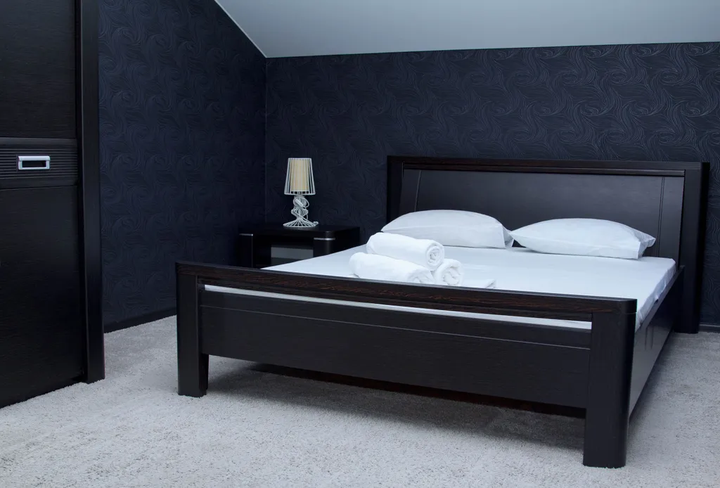 Квартира Комната — аренда посуточно в Абрау-Дюрсо