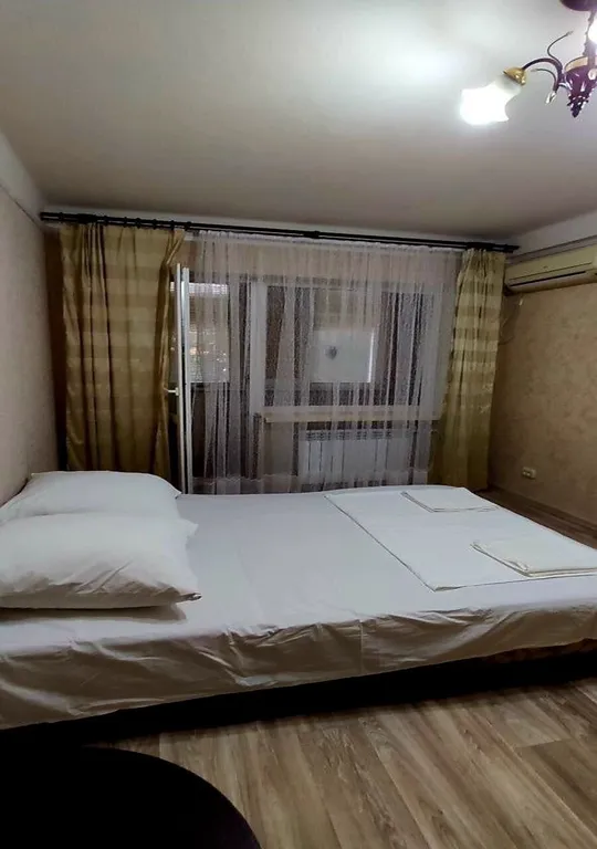 Квартира то, что нужно