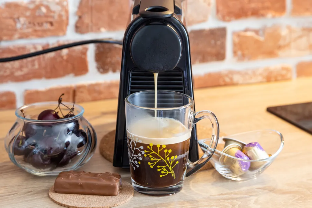 Дизайнерская квартира Апарт Мир