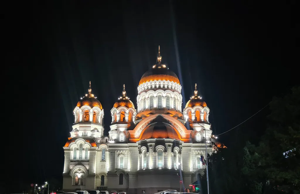 Уютная квартира у автовокзала, недалеко от трассы М4