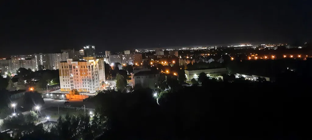 Курган - Брянск- Дуки