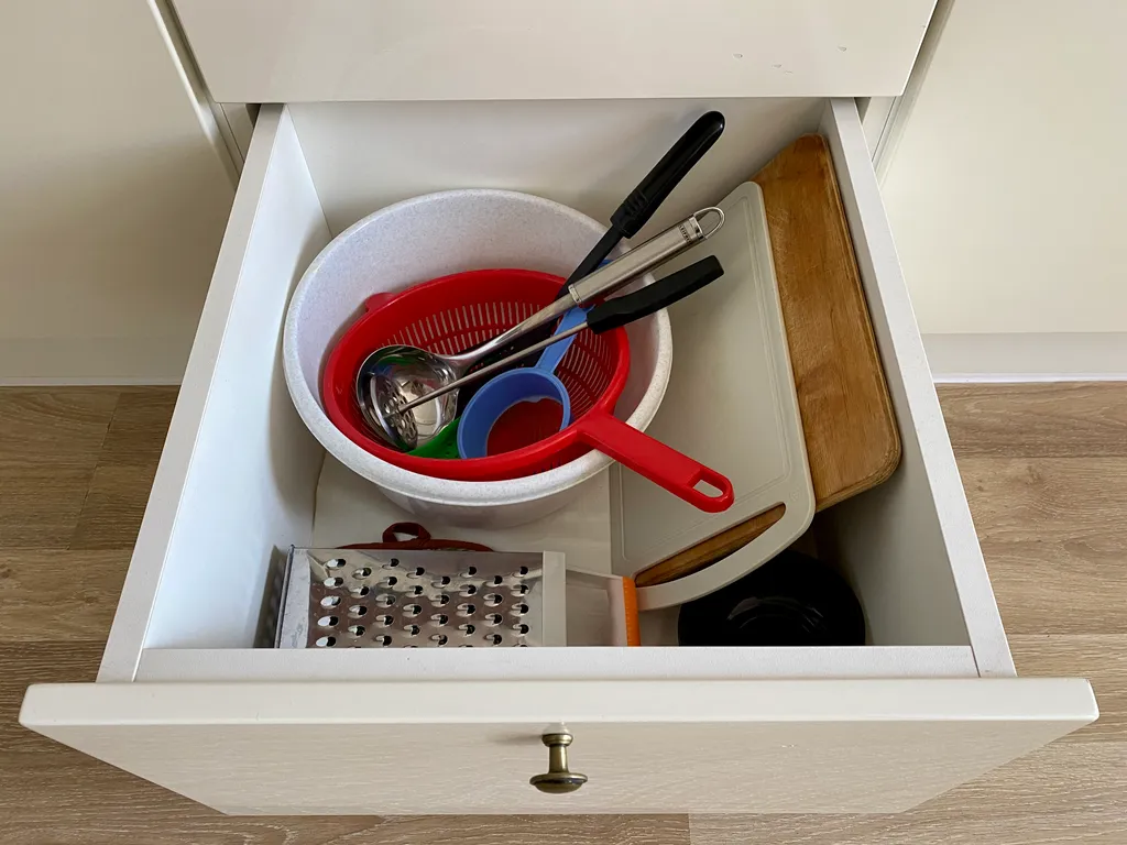 Квартира Апартаменты в центре Светлогорска 2 — Светлогорск