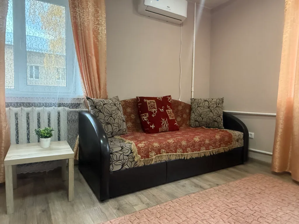 Квартира на Южном — аренда посуточно в Сарапул