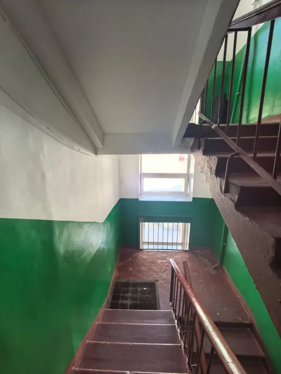 Шикарная 1-комнатная квартира класса комфорт в центре города