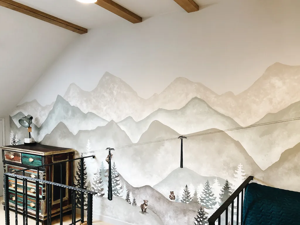 Smart Aparts Berloga