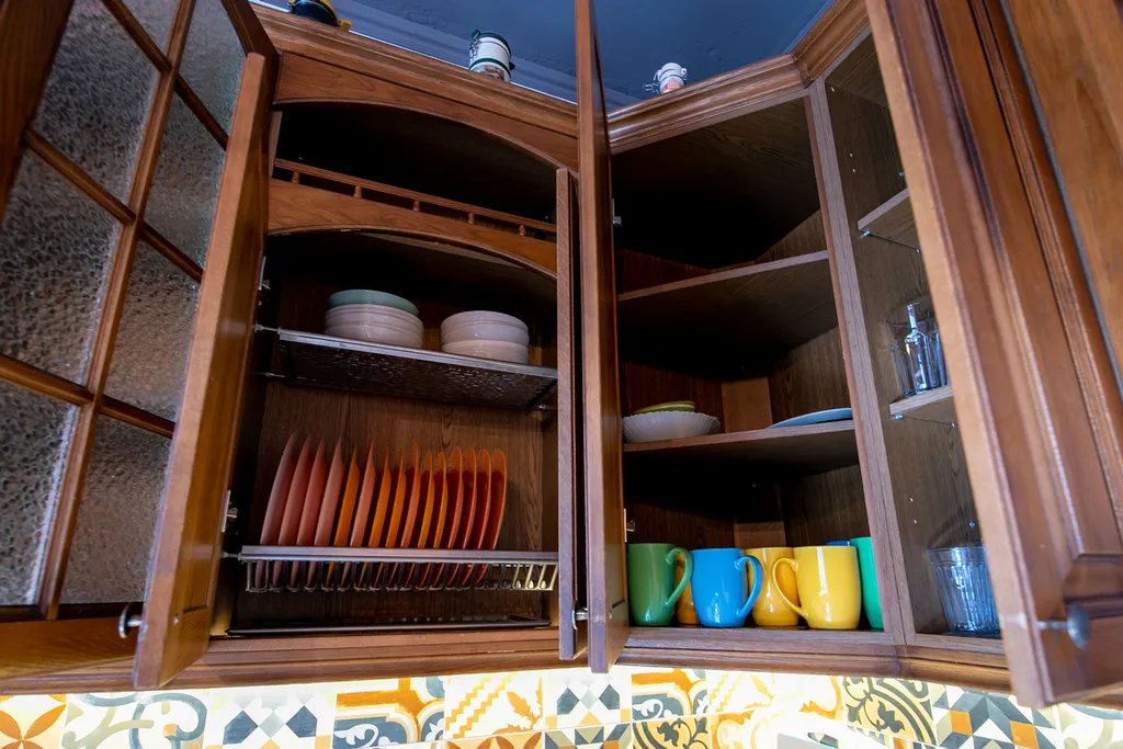 Культовый коттедж LoftCherdak, баня, чан, танцпол с пеной