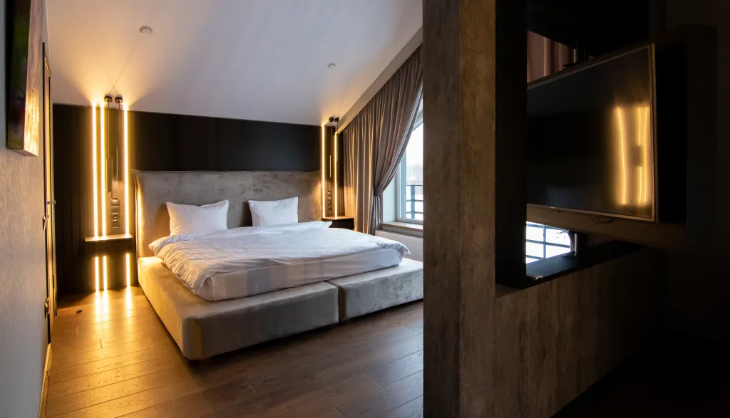 6-комнатный Дом