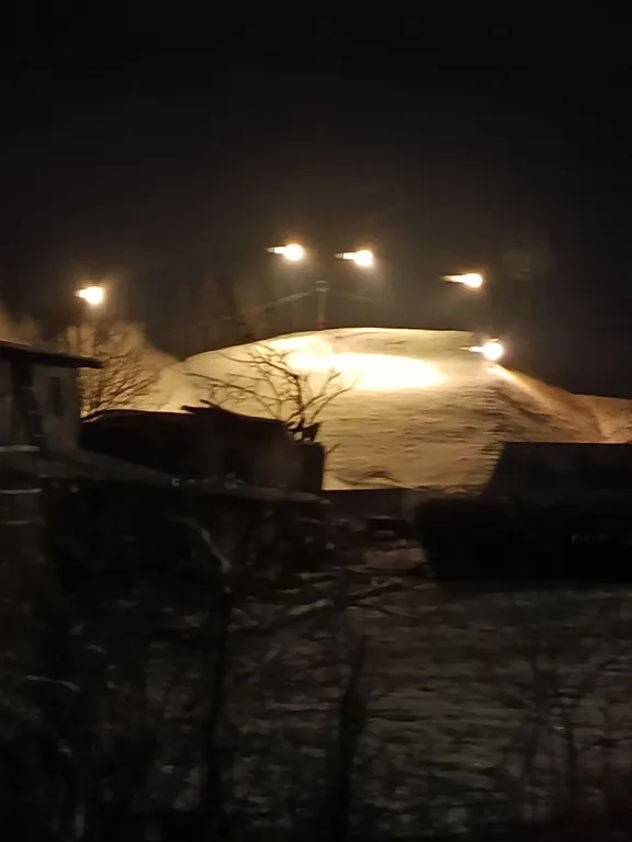 Коттедж Уютный коттедж в 150 метрах от входа на горнолыжный курорт — Манушкино