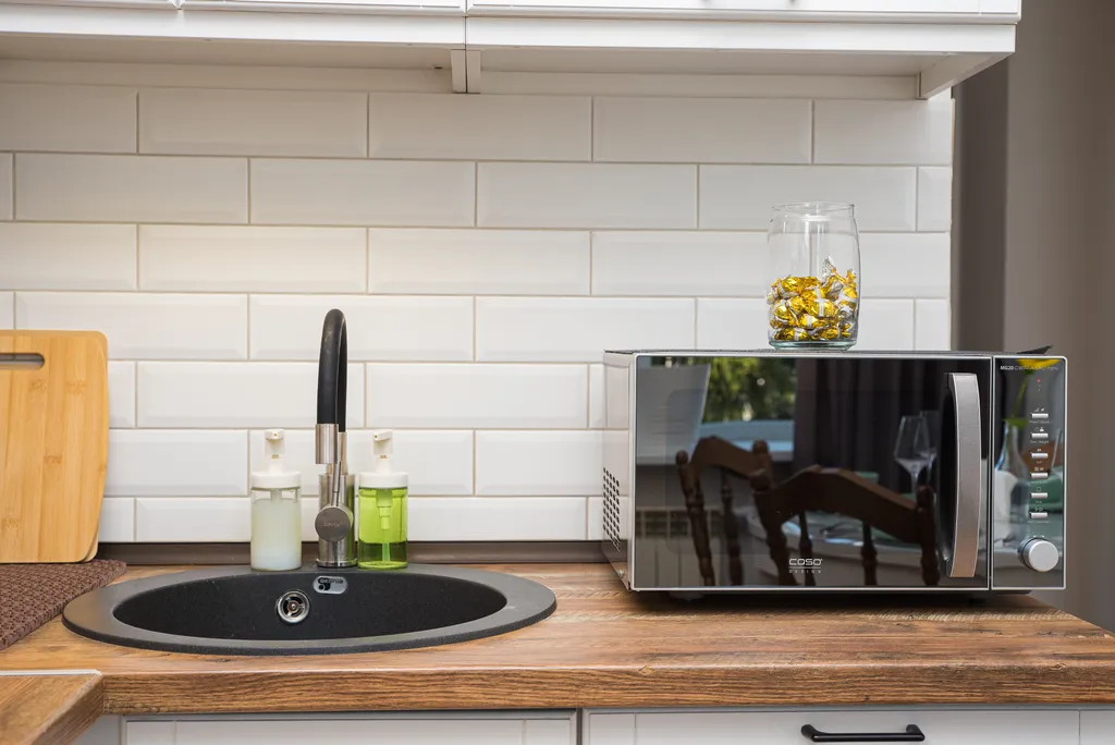 Уютная квартира в старом фонде в центре г. Пятигорска