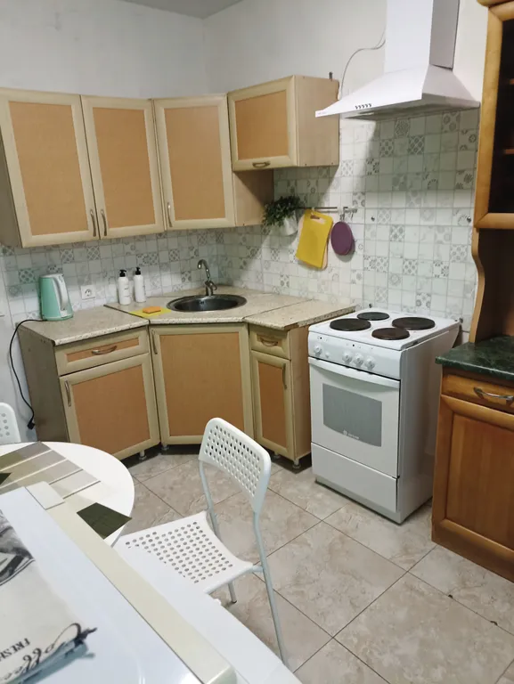 Квартира в Кирове от собственника