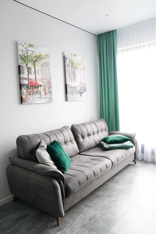 Кристалл Делюкс&Спа