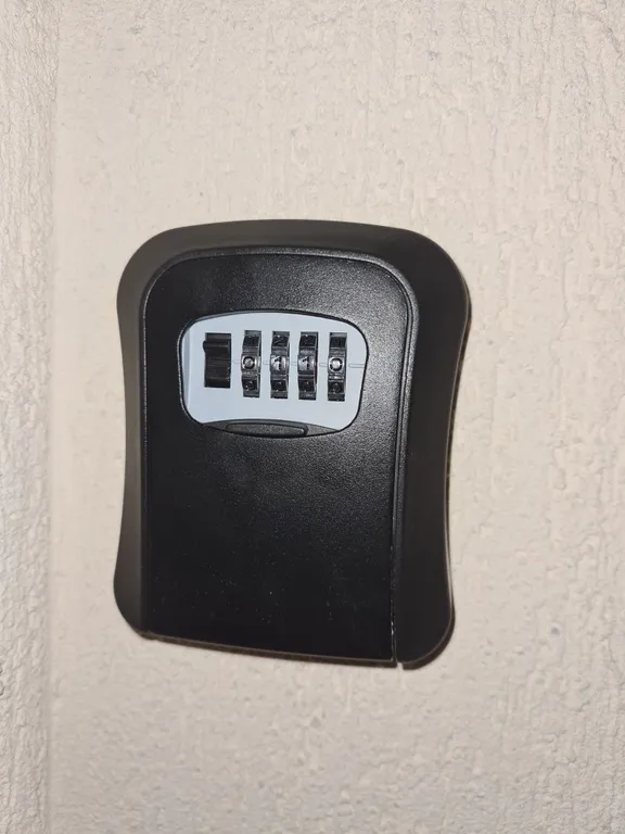 Апартаменты Вершина с видом на горы рядом с Курортным парком