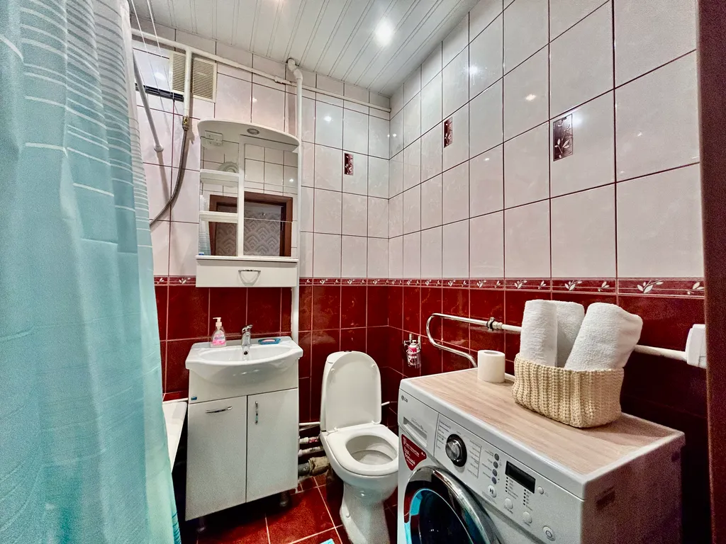 Квартира Квартира В Пушкин с любовью — Пушкин