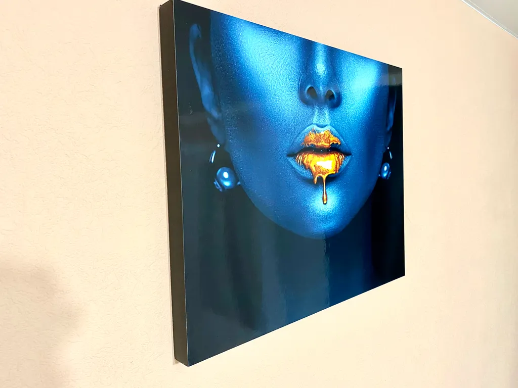 Уютная студия на ФПК