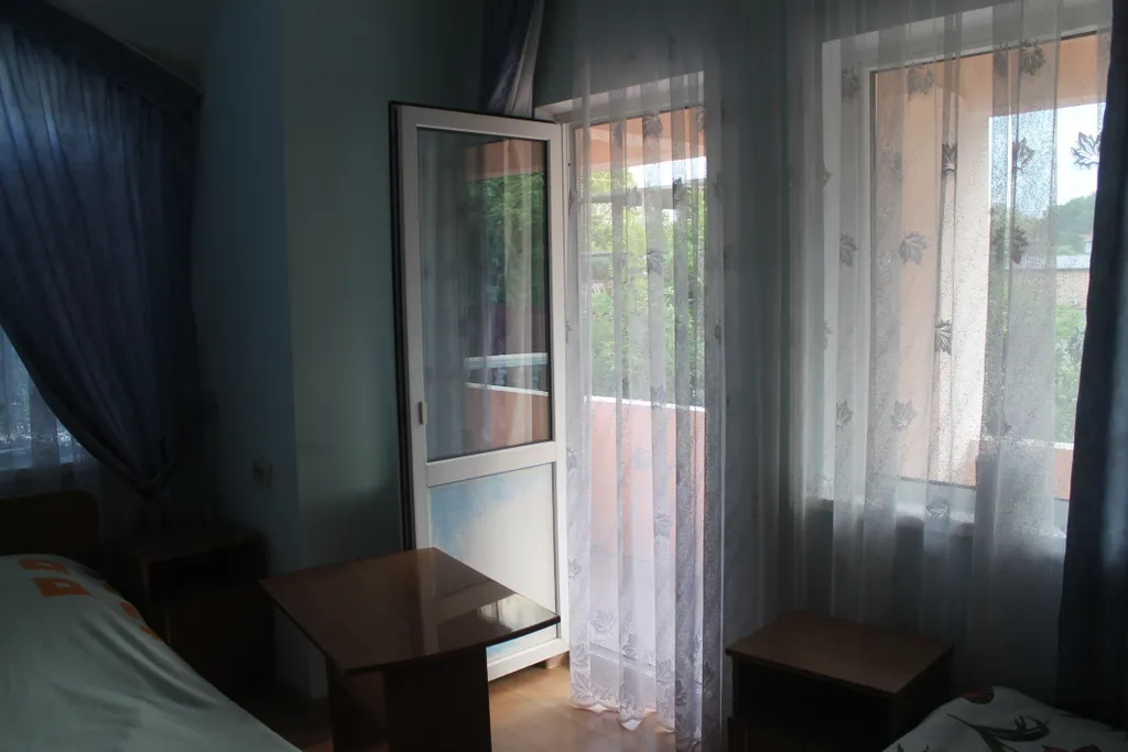 Квартира Квартира Апартамент с видом на горы — Пляхо