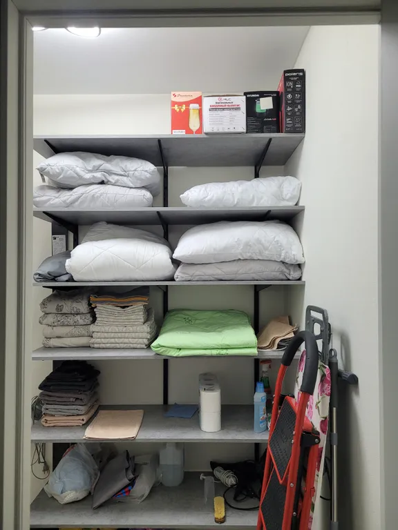 Уютная квартира в самом сердце Г.ЯРОСЛАВЛЯ.