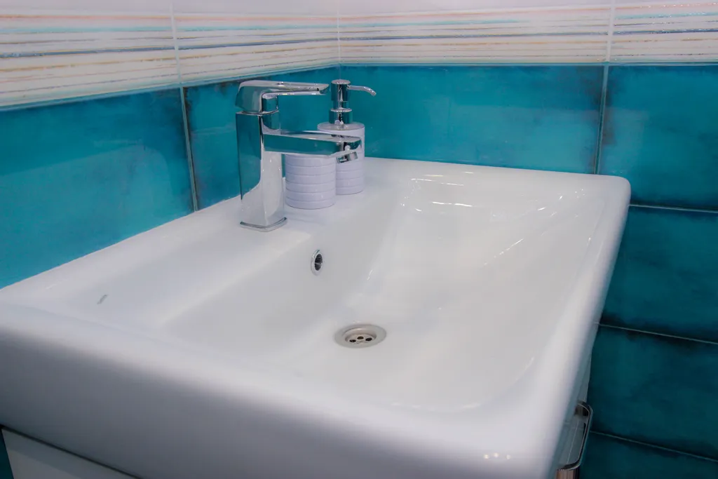 Уютные апартаменты с видом на море